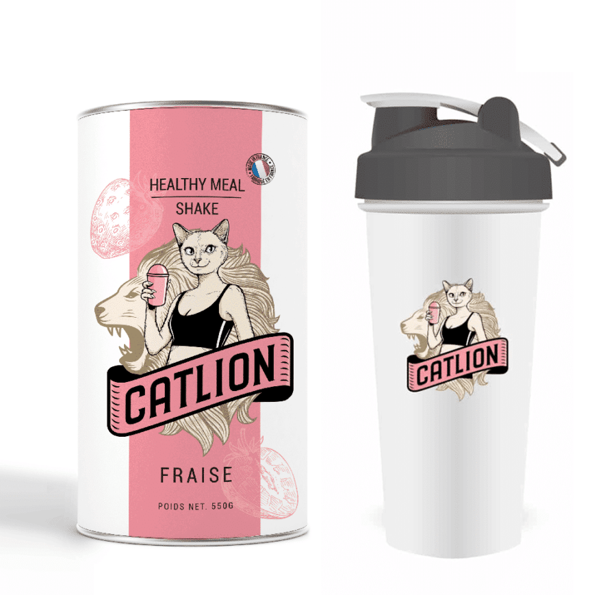 Pack d'essai Easy (1 semaine)